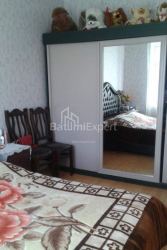 Квартира 80 м² - Юр'ївська, Батумі, Грузія