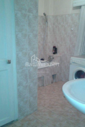 Квартира 80 м² - Юр'ївська, Батумі, Грузія