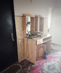 Квартира 80 м² - Юр'ївська, Батумі, Грузія