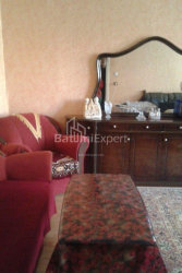 Квартира 80 м² - Юр'ївська, Батумі, Грузія