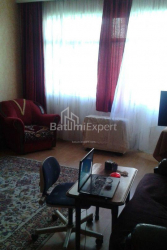 Квартира 80 м² - Юр'ївська, Батумі, Грузія