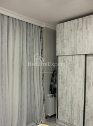 Квартира 3-комн 90 м² - Зураба Горгiладзе, Батумі