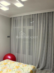 Квартира 90 м² - Зураба Горгiладзе, Батумі, Грузія