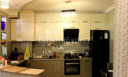 Квартира 90 м² - Зураба Горгiладзе, Батумі, Грузія