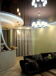 Квартира 90 м² - Зураба Горгiладзе, Батумі, Грузія