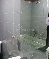 Квартира 34 м² - Юр'ївська, Батумі, Грузія