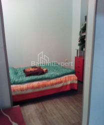 Квартира 34 м² - Юр'ївська, Батумі, Грузія