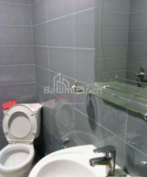 Квартира 34 м² - Юр'ївська, Батумі, Грузія