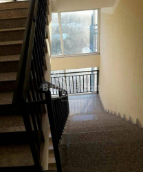Квартира 56 м² - Юр'ївська, Батумі, Грузія