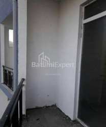 Квартира 56 м² - Юр'ївська, Батумі, Грузія