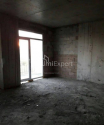 Квартира 56 м² - Юр'ївська, Батумі, Грузія