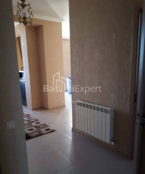 Квартира 67 м² - Юр'ївська, Батумі, Грузія