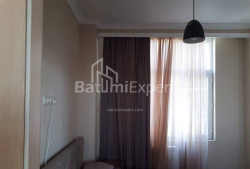Квартира 67 м² - Юр'ївська, Батумі, Грузія