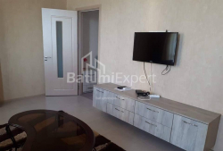 Квартира 67 м² - Юр'ївська, Батумі, Грузія