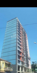 Квартира 4-комн 150 м² - Юр'ївська, Батумі