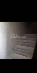 Квартира 4-комн 150 м² - Юр'ївська, Батумі