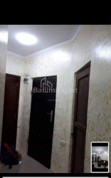 Квартира 39 м² - Юр'ївська, Батумі, Грузія