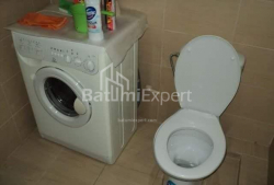 Квартира 3-комн 71 м² - Юр'ївська, Батумі