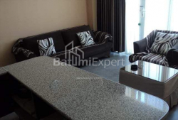 Квартира 3-комн 71 м² - Юр'ївська, Батумі