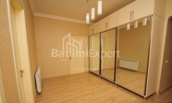 Квартира 115 м² - Руставелі, Батумі, Грузія