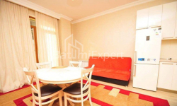 Квартира 3-комн 115 м² - Руставелі, Батумі