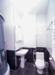 Квартира 115 м² - Руставелі, Батумі, Грузія