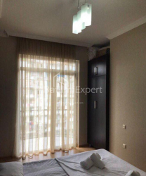 Квартира 78 м² - Руставелі, Батумі, Грузія