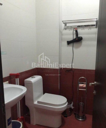 Квартира 3-комн 78 м² - Руставелі, Батумі