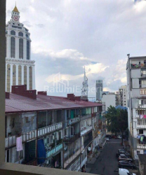 Квартира 78 м² - Руставелі, Батумі, Грузія