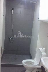 Квартира 30 м² - Юсуфа Кобаладзе, Батумі, Грузія