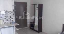 Квартира 30 м² - Юсуфа Кобаладзе, Батумі, Грузія