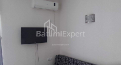 Квартира 30 м² - Юсуфа Кобаладзе, Батумі, Грузія