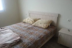 Квартира 62 м² - Юр'ївська, Батумі, Грузія