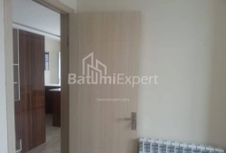 Квартира 62 м² - Юр'ївська, Батумі, Грузія