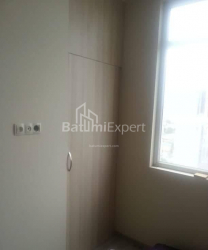 Квартира 62 м² - Юр'ївська, Батумі, Грузія