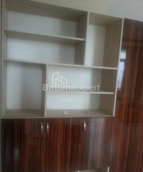 Квартира 62 м² - Юр'ївська, Батумі, Грузія