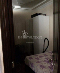 Квартира 117 м² - Юр'ївська, Батумі, Грузія