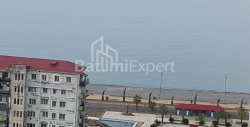 Квартира 42 м² - Юр'ївська, Батумі, Грузія