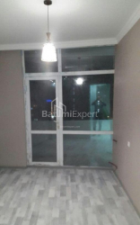 Квартира 42 м² - Юр'ївська, Батумі, Грузія