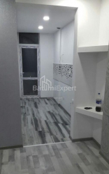 Квартира 42 м² - Юр'ївська, Батумі, Грузія