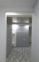 Квартира 42 м² - Юр'ївська, Батумі, Грузія