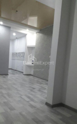Квартира 42 м² - Юр'ївська, Батумі, Грузія