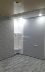 Квартира 42 м² - Юр'ївська, Батумі, Грузія