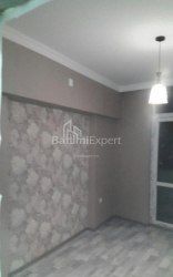 Квартира 42 м² - Юр'ївська, Батумі, Грузія