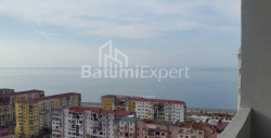 Квартира 42 м² - Юр'ївська, Батумі, Грузія