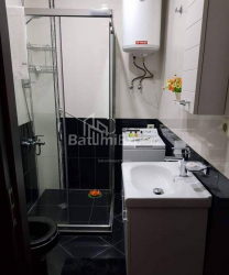Квартира 1-комн 30 м² - Юр'ївська, Батумі