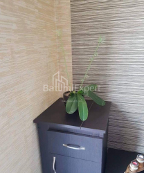 Квартира 1-комн 30 м² - Юр'ївська, Батумі