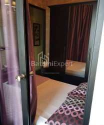 Квартира 1-комн 30 м² - Юр'ївська, Батумі