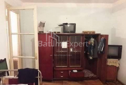 Квартира 30 м² - Юр'ївська, Батумі, Грузія