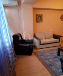 Квартира 65 м² - Юр'ївська, Батумі, Грузія